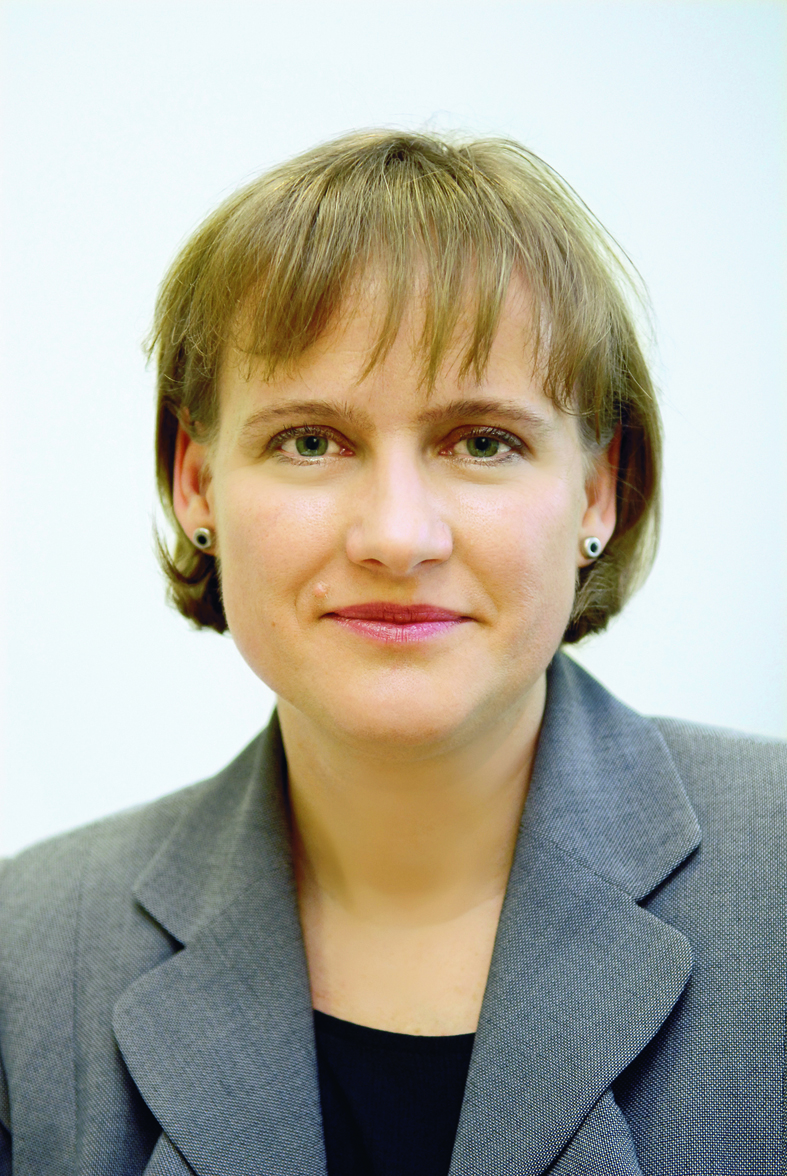 K.Marczyńska