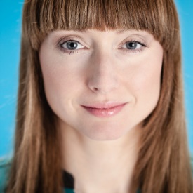 Marta Gierlińska
