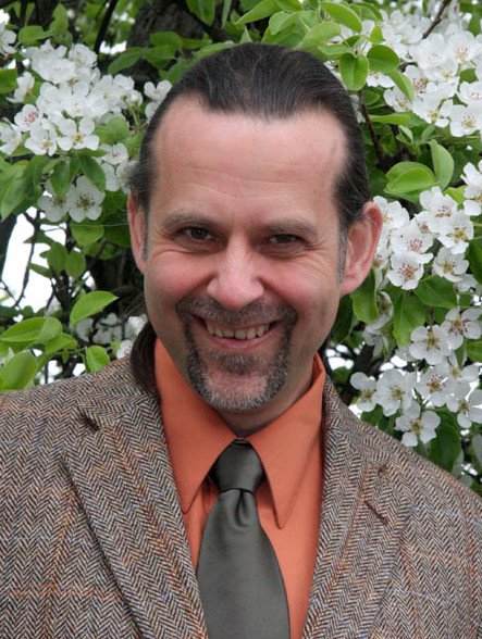 Wojtek Foto 2011