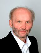 Włodek Świątek