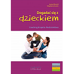 publikacja - Dogadać się z dzieckiem