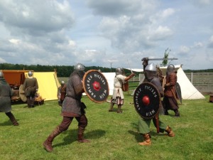 IMG_1240