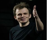 Arek Ziętek