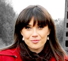 asia sajko