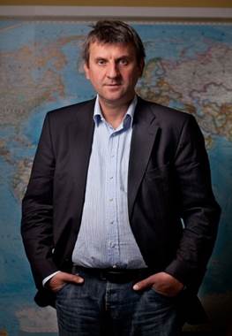 kaminski
