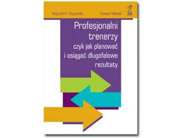 prof