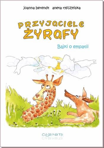 przyjaciele-zyrafy-bajki-o-empatii-b-iext24803108