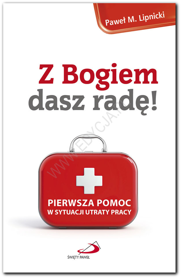 z-bogiem-dasz-rade-pierwsza-pomoc-w-sytuacji-utraty-prac