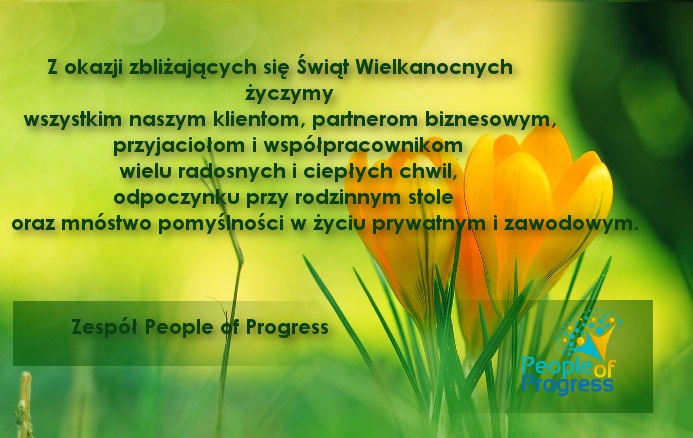krokusy-male-olte-kwiatuszki12