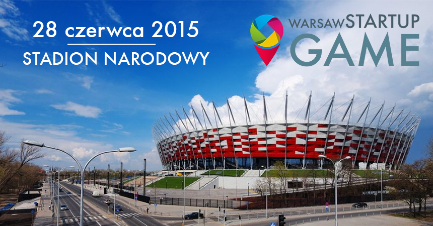 Warsaw-Startup-Game-baner-2