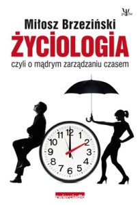 Zyciologia_okladka_front-205x300