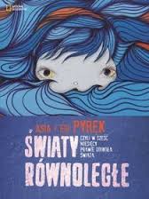swiaty rownolegle