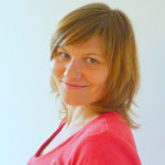 Izabela-Guzek-1024x740-150x150