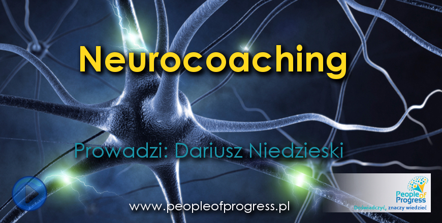 NEUROCOACHING